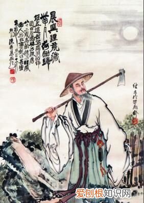 陶渊明归去来兮辞深度解析 归去来兮辞陶渊明经典语录