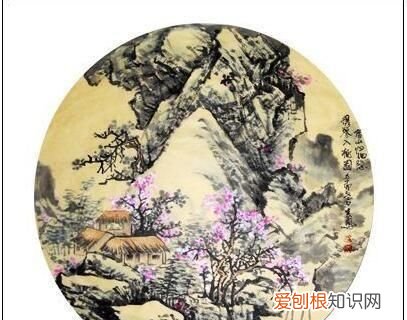 陶渊明归去来兮辞深度解析 归去来兮辞陶渊明经典语录