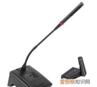 台式电脑有内置麦克风吗，台式电脑里面有自带的麦克风