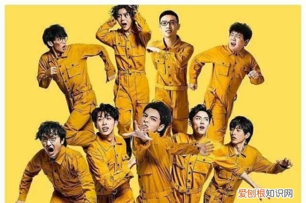 密室大逃脱第二季在哪个台播出