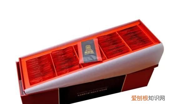 自制的阿胶糕怎么储存 夏季阿胶糕怎么保存