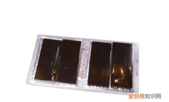 自制的阿胶糕怎么储存 夏季阿胶糕怎么保存