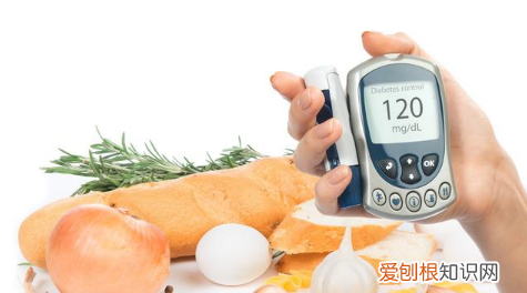 鲜豌豆的升糖指数是多少,常见食物血糖生成指数一览表