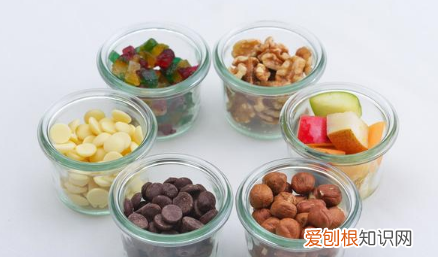 鲜豌豆的升糖指数是多少,常见食物血糖生成指数一览表