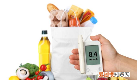 鲜豌豆的升糖指数是多少,常见食物血糖生成指数一览表