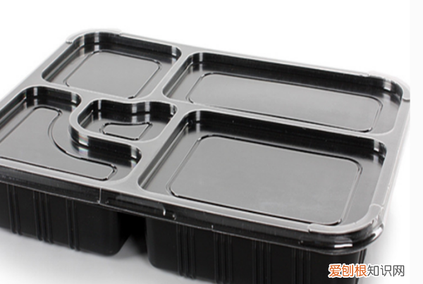 餐盘是什么垃圾,写字楼有多少生活垃圾是外卖餐盒