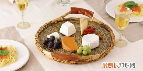 餐盘是什么垃圾,写字楼有多少生活垃圾是外卖餐盒