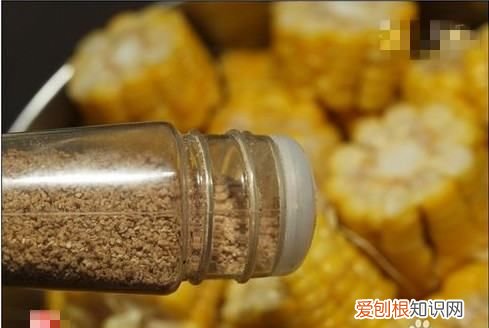 微波炉烤玉米会爆炸，烤箱能烤玉米吗烤箱会不会爆炸