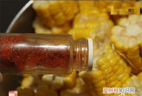 微波炉烤玉米会爆炸，烤箱能烤玉米吗烤箱会不会爆炸