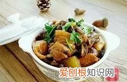 烧小鸡怎么烧好吃,包烧小鸡怎么烧好吃