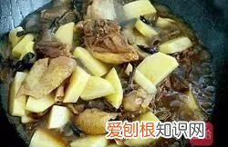 烧小鸡怎么烧好吃,包烧小鸡怎么烧好吃