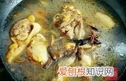 烧小鸡怎么烧好吃,包烧小鸡怎么烧好吃