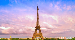 欧洲 25个顶级旅游景点,你知道几个国家