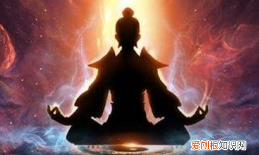 想不想修真洞府最佳升级表，想不想修真如何升级门派职位