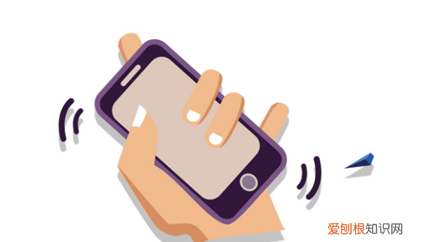 如何查看手机电话号码，如何在自己的手机上查找自己的电话号码?