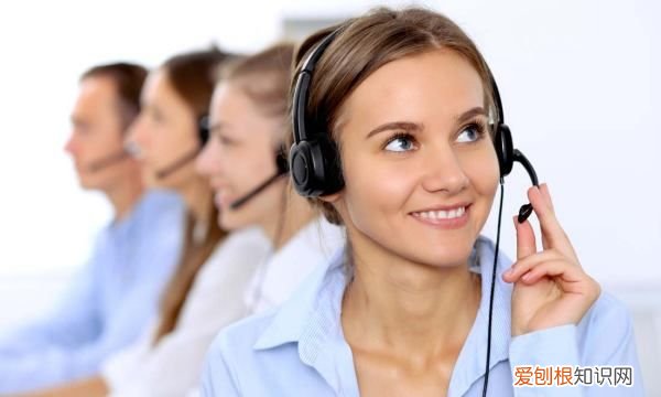 如何查看手机电话号码，如何在自己的手机上查找自己的电话号码?