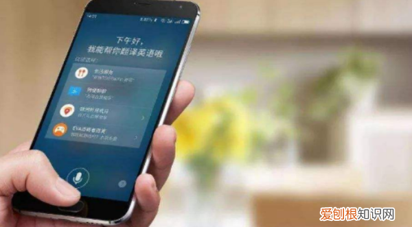 如何查看手机电话号码，如何在自己的手机上查找自己的电话号码?