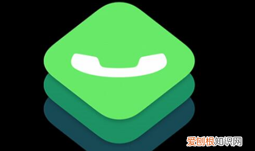 微信语音对方忙线中啥意思,微信显示对方忙线中是什么意思