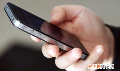 微信语音对方忙线中啥意思,微信显示对方忙线中是什么意思