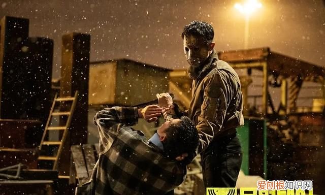 这是韩剧《模范出租车》