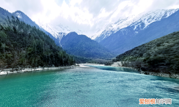 水字的意思，水的定义是什么