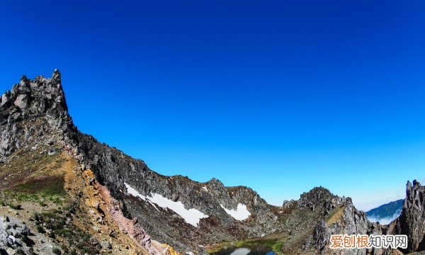 水字的意思，水的定义是什么