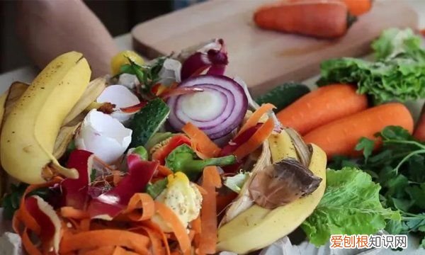 陶瓷餐盘属于什么垃圾，陶瓷属于什么垃圾分类哪一项