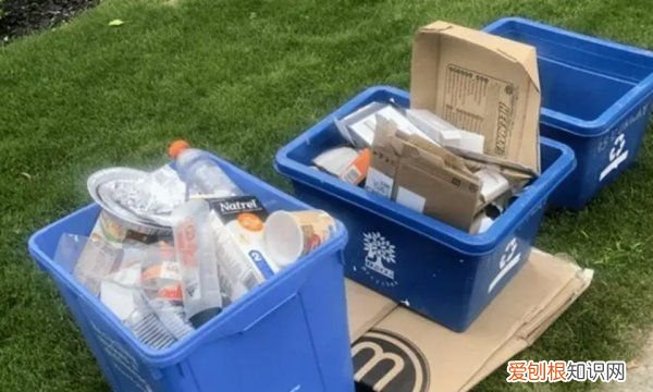 陶瓷餐盘属于什么垃圾，陶瓷属于什么垃圾分类哪一项