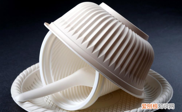 餐具属于哪种垃圾,一次性餐具属于什么垃圾分类