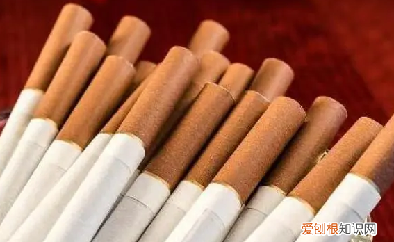 香烟如何保存，香烟的保质期多久香烟应该怎么存放?