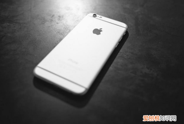 苹果58寸手机有哪些,苹果5.8寸手机有哪些型号