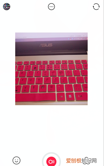 微信动态表情包怎么制作，微信如何制作动态表情包