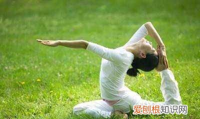 瑜伽有什么好处,瑜伽对身体有什么好处