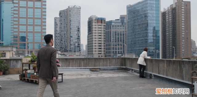 理想之城最终夏明和苏筱复合吗 理想之城苏筱和夏明结局如何