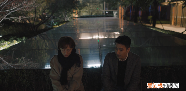 理想之城最终夏明和苏筱复合吗 理想之城苏筱和夏明结局如何