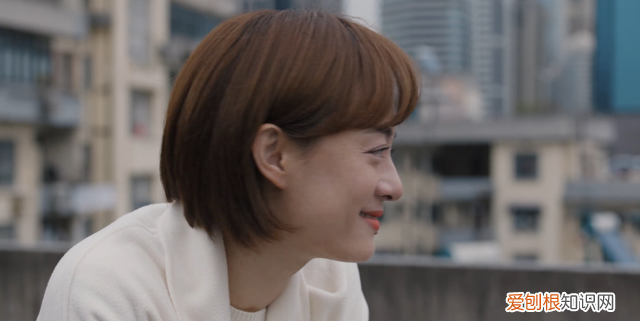 理想之城最终夏明和苏筱复合吗 理想之城苏筱和夏明结局如何