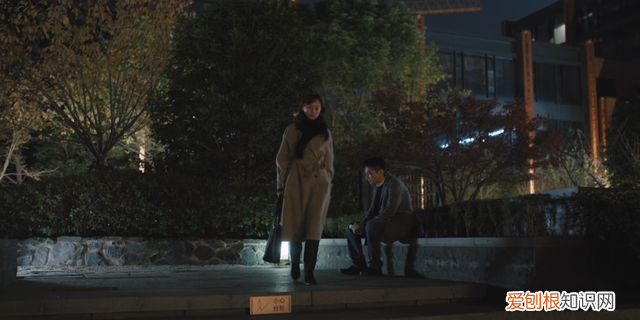 理想之城最终夏明和苏筱复合吗 理想之城苏筱和夏明结局如何