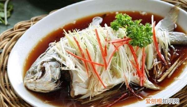 鱼煮熟后肉硬是怎么回事，为什么有的鱼煮熟了那么硬