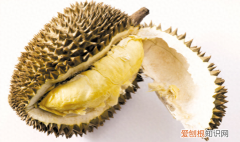 榴莲虽营养,心脏病人要慎食吗