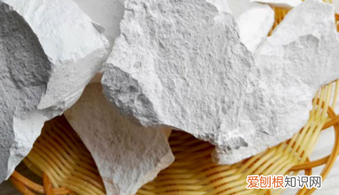 石灰怎么点豆腐,做山药豆腐怎么放石灰粉