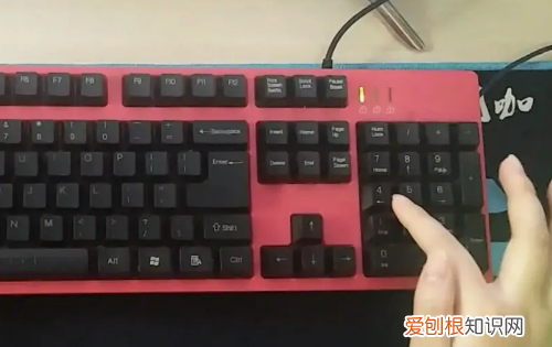 除以符号电脑怎么打，除号在键盘上怎么打