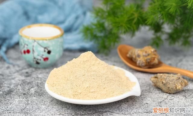 文山三七选购的方法你知道多少