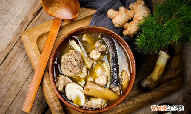 文山三七选购的方法你知道多少