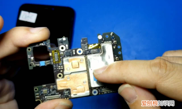 微信运动启用了为什么还是0,微信运动步数为0是什么原因?