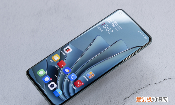 微信运动启用了为什么还是0,微信运动步数为0是什么原因?