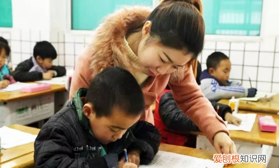 既是偶数又是质数的数是什么,既是质数又是偶数的数是什么数