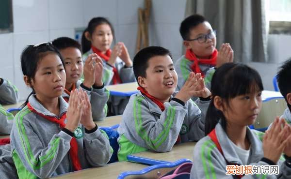 既是质数又是偶数的有哪些,在~0中既是偶数又是质数的有