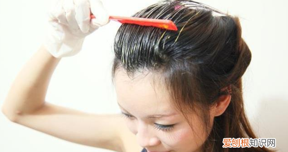 染发膏调好可以放多久,一瓶已经调好了的染发剂能放多久啊