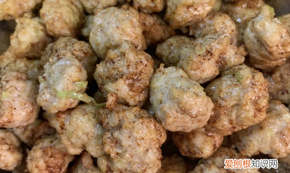 猪肉萝卜丸子做法,萝卜猪肉丸子的做法视频