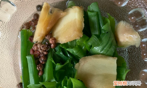 猪肉萝卜丸子做法,萝卜猪肉丸子的做法视频